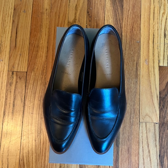 Everlane Loafers - Picture 5 of 8